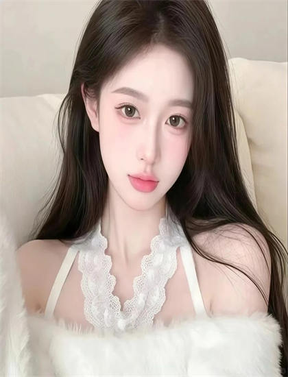 红杏出墙记未删减在线观看_唐朝好男人txt_老师的好朋友