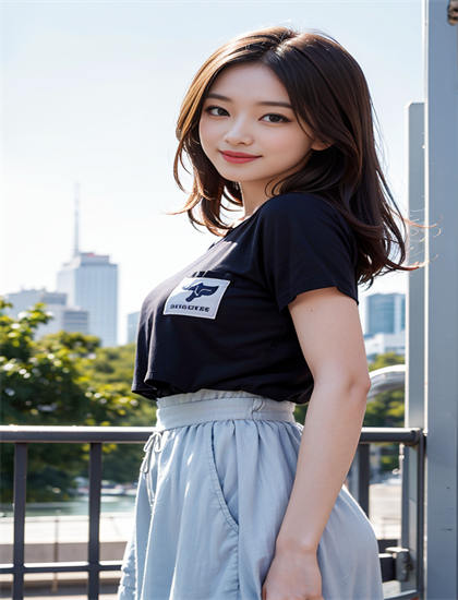 向阳而生电视剧免费观看_女人第一次一进去就出血_漂亮的保姆3韩国电影免费