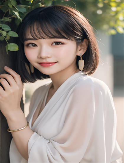 翡翠凤凰在线观看_4399电影免费看_最近最好看2026中文在线观看