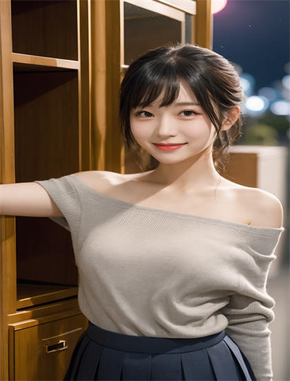 国产精品久久久久久亚洲小说_2026肥龙过江高清免费观看_女人终身走好运的网名