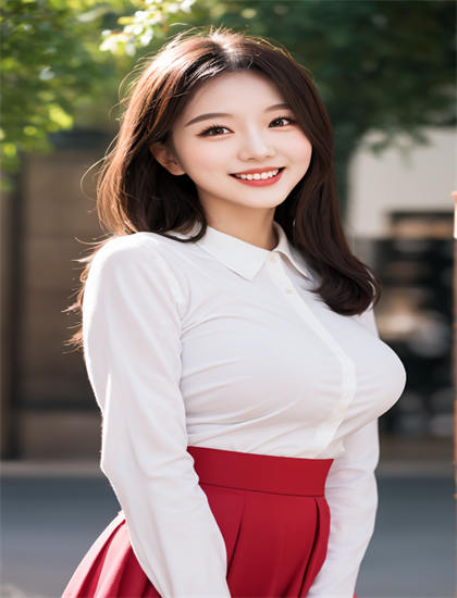 《谋局2020》美学价值科学分析：艺术美感与审美特征探讨