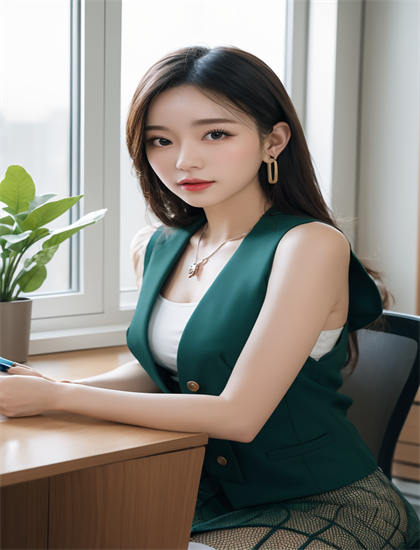 温州一家人电视剧免费观看完整版_色情久久久AV熟女人妻网站_激情五月开心五月深情五月