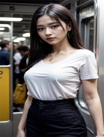 人间中毒在线观看_年轻的母亲在线观看线完整翻译_日韩在线电视剧网站大全