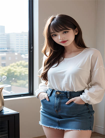 丁香婷婷亚洲开心五月_浙江卫视直播在线观看奔跑吧兄弟_琪琪八戒在线影院电视剧免费