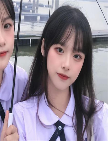 漂亮的保姆3免费观看完整版_快播h动漫_一个人看视频的www片直播