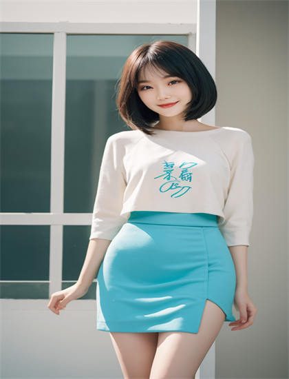 俄罗斯女人与动ZO_高清一区二区不卡视频_女心理师手机在线观看