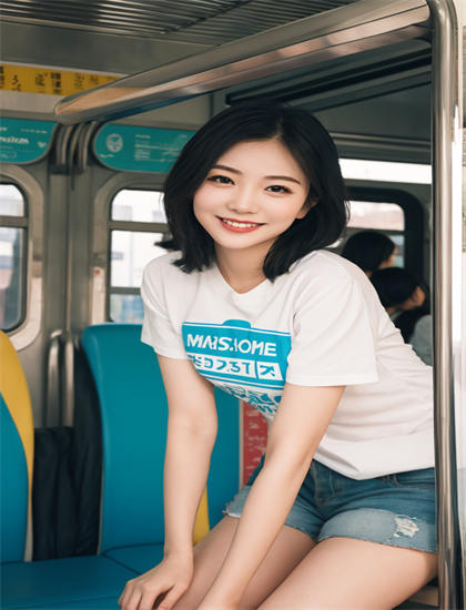 知花梅莎快播_AV妓女爽爽爽8888影院_晚秋影院在线观看免费