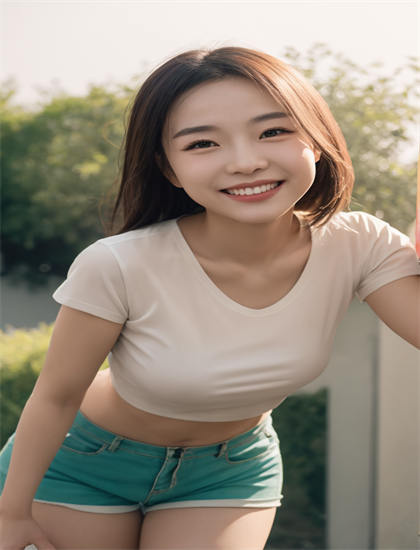 余生请多指教在线观看芒果tv_高清是什么_日本高清视频在线观看