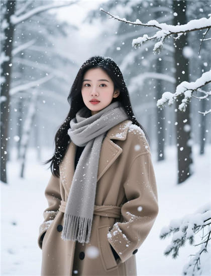 快播8_出轨的女人5免费观看正版电视剧_蜜蜂总动员国语