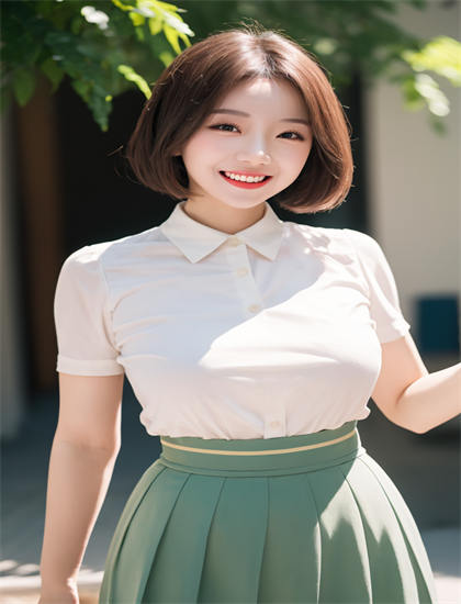 美女老师_等待出轨的男人_永夜星河免费看