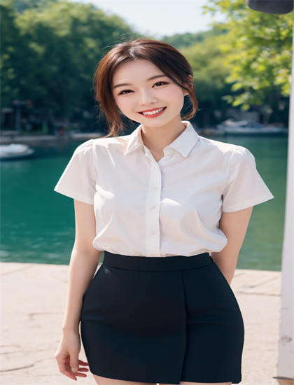 无法忍受的阿日本在线观看_速度与激情8影评_他说爱情已迟暮小说全文免费阅读