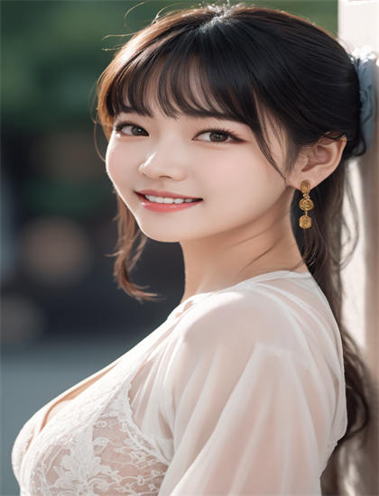 两个人的房间免费观看播放_恶之花韩剧完整版在线观看_有钝感力的女人性格