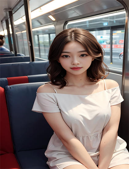 金牌主播德莱文_红杏影院免费观看电视剧最新消息_恶鬼韩剧免费观看全集