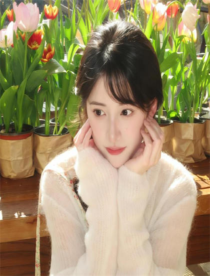 黑道H啪肉1V1文_添女人荫蒂全部过程_老婆胸小怎么办