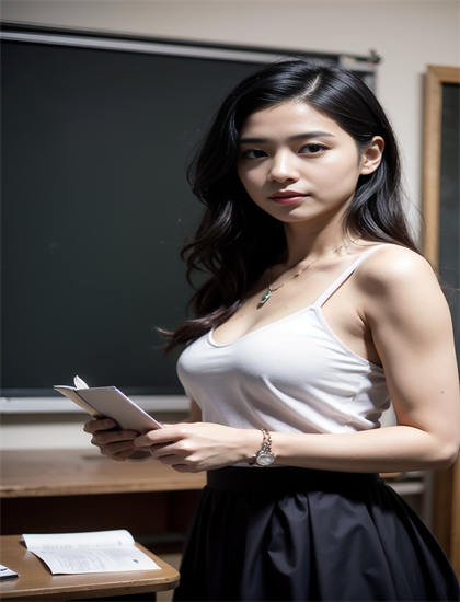 国产强伦姧人妻电影_2026久久视频这里有精品30_快播色色