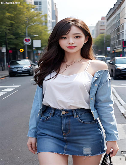 蜜桃女孩动漫_最近国语视频在线观看www_a级黄