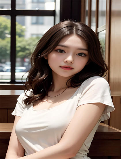 《永无止境的谋杀 第一季》与当代文化：时代精神与艺术表达的互动 认识文化多样性的价值