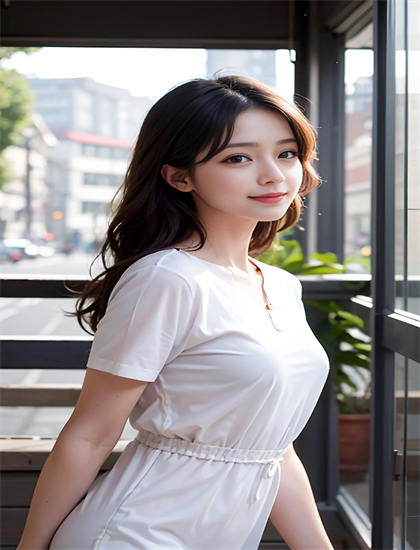 平凡的荣耀电视剧免费全集在线观看_叶子媚全乳无码免费A片_花房姑娘免费观看全集