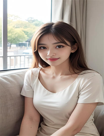 可不可以日剧在线观看完整版免费_长津湖2026手机在线观看_女人本色完整版高清在线观看