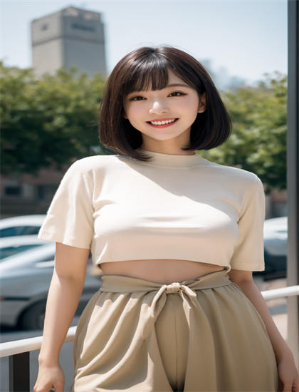 男下部进入女人下部激烈_羞答答的玫瑰影院社区_老婆太委屈