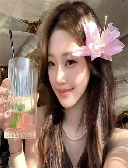 夜夜肉她怀孕H周君彦_日本中文字幕永久在线_50岁的女人身上有老人味