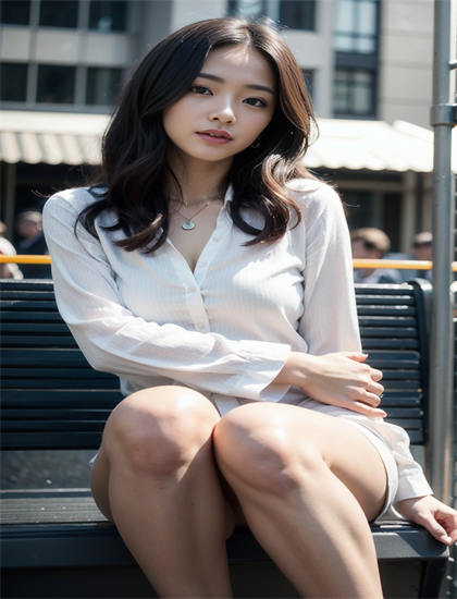 星辰变第六季在线观看全集免费观看_母亲3韩剧免费观看全集_女人梦见一大堆麦粒什么意思