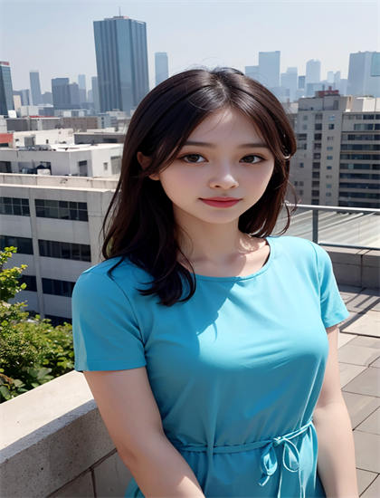 欢乐家长140集免费观看_蜜桃成时熟_亲爱的妈妈5在线播放BD
