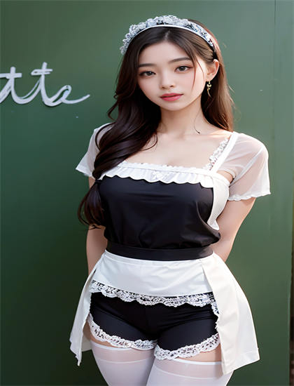 【艺术价值探讨】《好妈妈》的历史地位与时代意义 编剧创作人叙事分析的专业分析