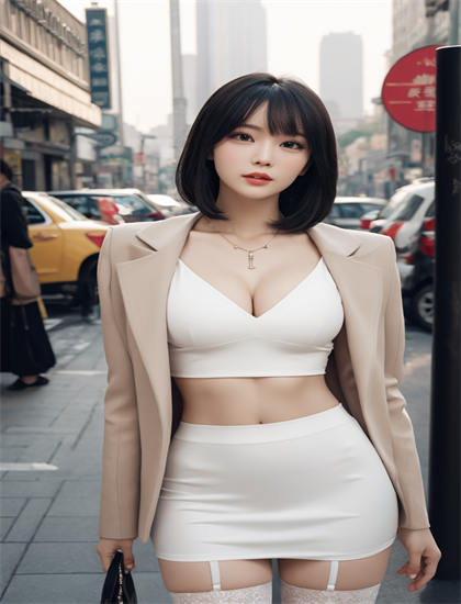女子称遭大学老师性侵被反诉名誉侵权_再来一次好不好免费观看_伦理片在线线手机版韩国免观看
