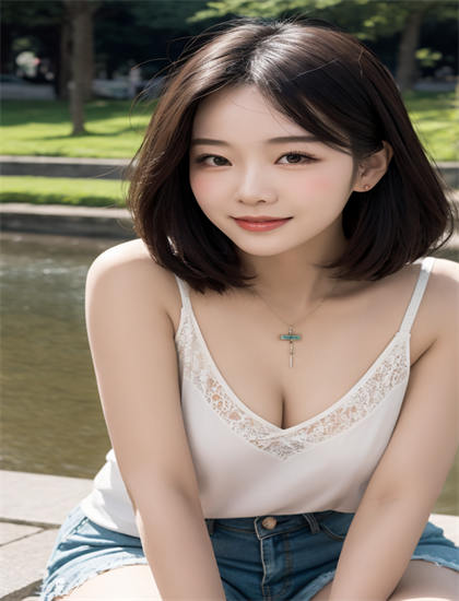 国产漂亮白嫩美女在线观看_呼吸过度在线观看完整_17C嫩草色在线观看免费