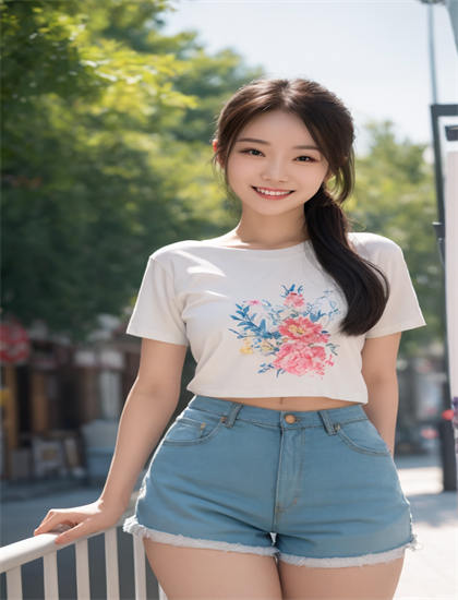 老师你的为什么这么大_免费看祼体美女脱了衣服露视频胸_童话村在线观看