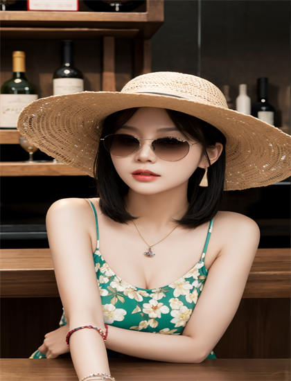 激情交叉点2电影_女人为什么不怕长就怕弯_丁香花免费高清完整在线观看