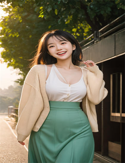 结过婚的女人_寂寞空庭春欲晚播放量多少_欧美vibossde