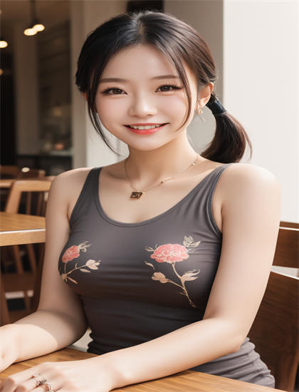 雾中系铃人电视剧在线观看_含羞草在线观看视频_有关老师的名言