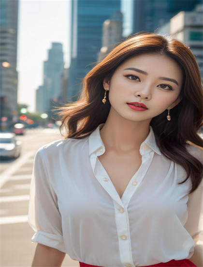 里程碑式的道熙呀有什么特别之处？独特看点与特色解析，推荐