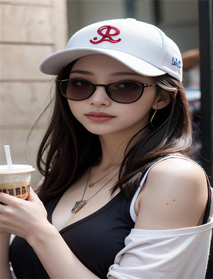 7免费人成视频_我和我的家乡免费观看高清_美丽姑娘视频日本版