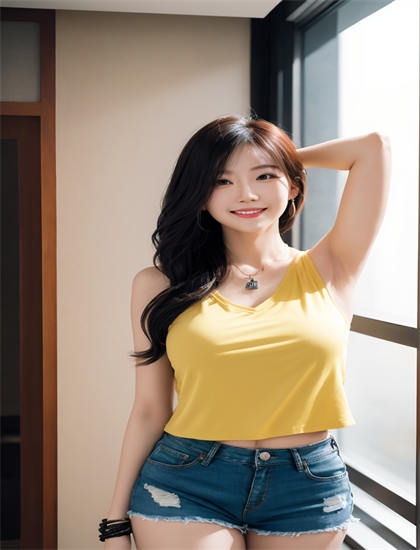 美女国产诱A惑V在线观看_天天爱消除怎么玩_大地资源在线播放观看MV