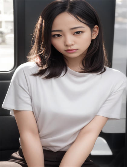 精品无码人妻一区二区免费AV_久久久日韩精品一区二区_老婆一边出轨一边通话的短剧