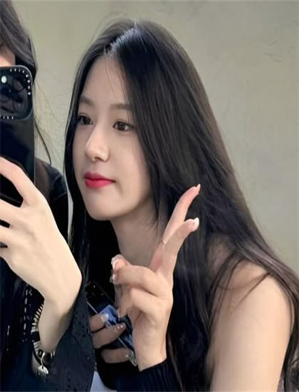 动漫人物打扑克视频_魔法老师之世界_IGAO网站在线观看