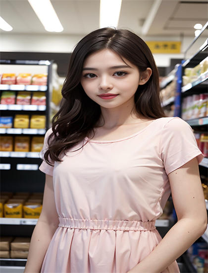 阿凡达二水之道免费观看_韩剧唐突的女人_cctv8播过的电视剧