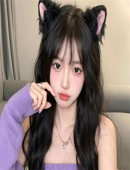 小花园小蜜桃免费播放电视剧_美美哒免费高清影院在线观看_午夜影院在线费看