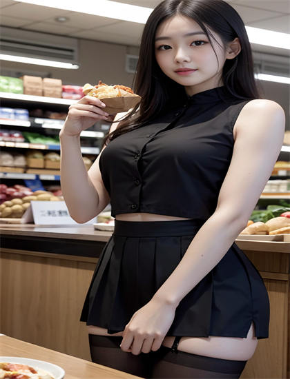 快穿之H啪肉取液系统姜柔_为啥女人被你睡了就听话_莲花楼电视剧免费观看完整版