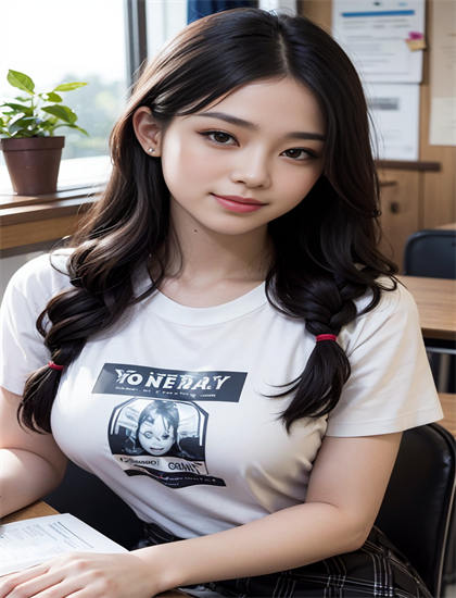 丑女医妃年龄分级指南：适龄观众与内容警示，收视第一