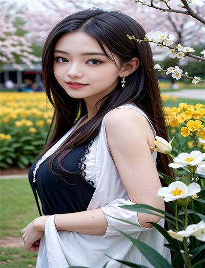 老师你好香PO梁语词方辞_念念人间玉电视剧免费观看_公与淑婷厨房猛烈进出视频