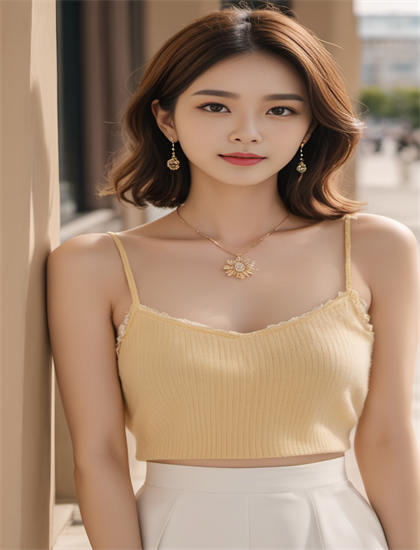 97在线观看免费播放电视剧大全_电影家政女孩2免费观看_在线无码中文字幕一区