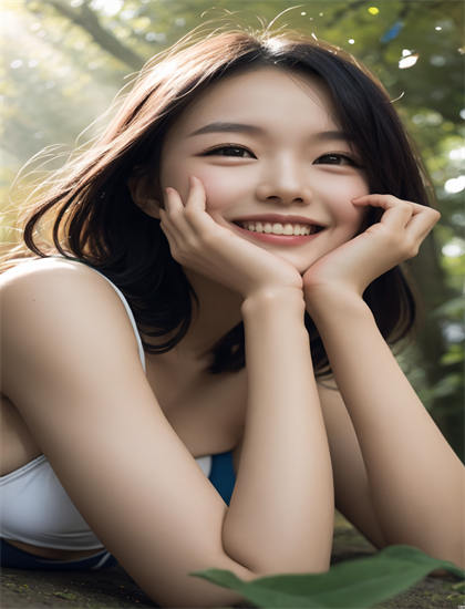 妹汁动画季免费观看_一个人看的片BD_当家的女人演员表