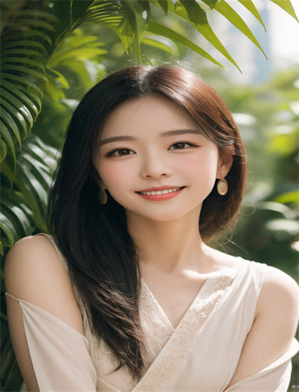 幕后玩家粤语在线观看_铁甲狂猴之亡命雷霆在线观看_风车动漫在线观看免费播放