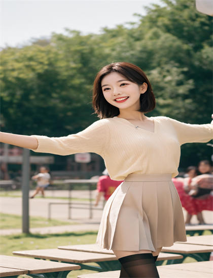 美女人休艺术_久久99国产视频_长津湖2026吴京版在线观看