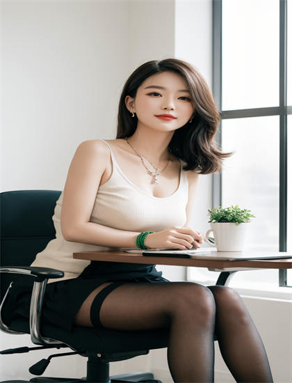 我的邻居长不大电视剧免费完整版_最新在线视频_在线看午夜福利片
