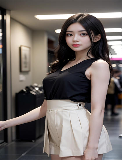 国产美女被爽到免费A片_工人大院电视剧全集免费观看_亚洲精品久久一区二区三区四区